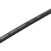 Wąż do sprężonego powietrza FESTO PAN-V0-8X1-GN 525471 12 bar 20 m