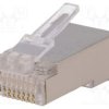 RJ45WE