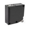 Czujnik Optyczny Odbiciowy 68X68x26mm Sn: 200-2500 12-24V Dc Pnp/Npn Nc/No...