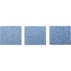 Zestaw gąbek do stacji lutowniczej 50x45mm - YT-82467
