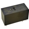Przekaźnik; elektromagnetyczny miniaturowy; HF115F-024-1HS3A (JQX115); 24V; DC; 1 styk zwierny; 16A; 250V AC; do gniazda; do dru