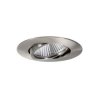 Oświetlenie wewnętrzne LED Brumberg 12494153 12494153 48 W 730 lm