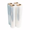 hand use stretch film 500mmx 17umx 300Mb