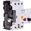 Wyłącznik silnikowy PKZM01-2,5 3P 0,75kW 1,6-2,5A 278481