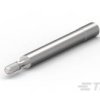 AMPLIMITE Hardware TE AMP AMPLIMITE Hardware 747784-3 TE Connectivity Zawartość: 1 szt.