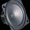 4630 VISATON full-range speaker, 8.7cm
