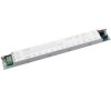 Zasilacz LED DALI DT6 40W 500-1050mA 15-56VDC NFC stałoprądowy