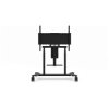 Viewsonic VB-STND-008 1x VESA <800 x 600, <75 kg, 1248.9 x (1330.7 ~