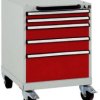 Manuflex SP1123.3003 SP1123.3003, 1 szt.