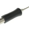 Grot lutowniczy ołówkowy Weller do WXMP, WMRP Minifala 1,2 mm RTM
