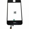 PANEL DOTYKOWY IPHONE 3GS