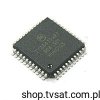 TY38477AFT ASIC IC_HF Radio SMD-LQFP44 MOTOROLA