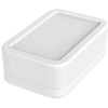 Bopla BL 855530-9003 (16196603) - obudowa (86,25 x 56,25 x 29 mm)