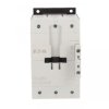 Stycznik mocy 80A 3P 110V AC 0Z 0R DILM80(110V50HZ,120V60HZ) 239399
