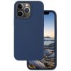 dbramante1928 GL61PABL1278 Greenland - iPhone 12/12 Pro - Pacific Blue