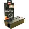 Rentokil FE35 Electronic Mouse Trap