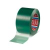 Taśma maskująca Tesa 51136-00034-00 Tesa 51136 PV0 Polietylen Biały