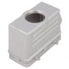 Obudowa do złączy HDC rozmiar E16 na przewód M32 IP65 C14611R0166001