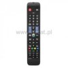 SAMSUNG pilot AA59-00581a