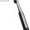 HOE0021GL HOTO WANDTM cleaning brush with battery