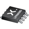 MOSFET N-kanałowy 40 A LFPAK56D 60 V SMD