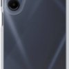 Otterbox React Series Futerał backcase Samsung Galaxy A16 przeźroczysty 77-97672