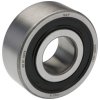 Łożysko kulkowe 62305-2RS1 wew: 25 mm zew: 62 mm OD 24 mm SKF 1-rzędowe