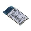 Moduł Bluetooth 2.1, 1.1, 1.2, 2 13.4 x 25.8 x 2mm RN42-I/RM -80dBm 4dBm