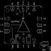 2 GHz to 28 GHz, GaAs pHEMT MMIC Low Noise Amplifier