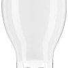 Signify lampa metalohalogenkowa 92743600 186 mm E40 100.0 W EEK: F (A - G) elipsa 1 szt.