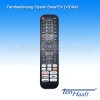 Fernbedienung für Oyster SMART-TV, VIDAA System