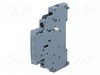 3RV2901-1A