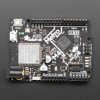 Adafruit Metro M4 Express AirLift (WiFi) - Lite
