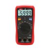 UT133A Palm Size Auto Range Digital Multimeter Uni-T