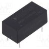 AM2M-1224S-NZ