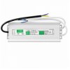 Zasilacz 12V 8,3A 100W IP67 ZAH-100-12 ZAMEL