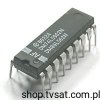 DM74LS962N Dual Register 3-State DIP18 NSC