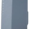 Punkt dostępu, 2 x M12 LAN port, 300Mbit/s, 10/100Mbit/s, 2.4/5GHz, IEEE 802.11 a/b/g/n