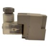Zawór elektromagnetyczny SMC 3/2 110V ac