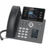 Telefon VoIP (Grandstream GRP2614)