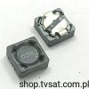 P1166.123NLT 12uH 1.5A Coil Power SMD PULSE