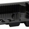 Wkład do przechowywania narzędzi, odpowiedni do GKS 55 GCE Bosch Professional 1600A002UT