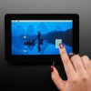 Adafruit Raspberry Pi Touch Display 2 - 7