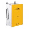 Reduktor mocy microBOX25 25A 165x330x165mm moc do 5,5 kVA/1f 17 kVA/3f IP20 montaż w szafie RABB7012G5W8