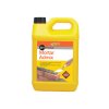 Everbuild AD5L 201 Mortar Admix 5 Litre