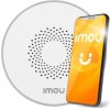 Syrena alarmowa Imou IOT-ZR1-EU