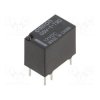 55G5V-1-T90-12DC