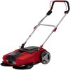 Einhell 2352040 Power X-Change Sweeper 61cm 18V Battery Not Included