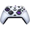 PDP 049-006-EU Controller Xbox Series X White