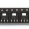 5,0V LD1117-5V0 SMD SOT223 STABILIZATOR (5 SZTUK)
